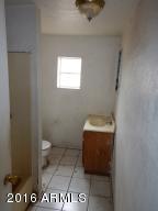 312 E Illini St, Phoenix, AZ 85040 photo 9
