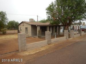 312 E Illini St, Phoenix, AZ 85040 photo 1