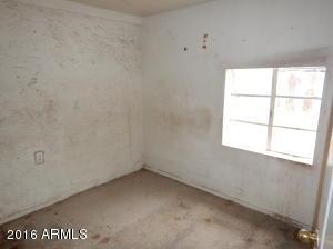 312 E Illini St, Phoenix, AZ 85040 photo 11