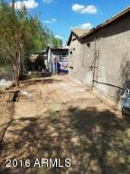 312 E Illini St, Phoenix, AZ 85040 photo 4