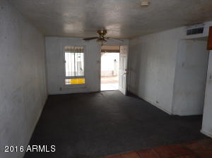 312 E Illini St, Phoenix, AZ 85040 photo 6