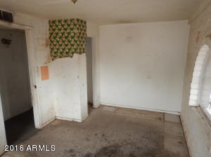 312 E Illini St, Phoenix, AZ 85040 photo 12