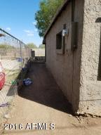 312 E Illini St, Phoenix, AZ 85040 photo 5