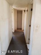 312 E Illini St, Phoenix, AZ 85040 photo 8
