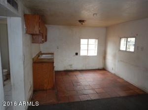 312 E Illini St, Phoenix, AZ 85040 photo 10