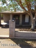 312 E Illini St, Phoenix, AZ 85040 photo 2