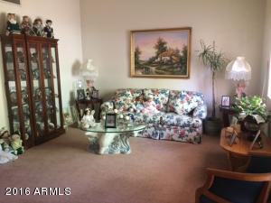 418 S Jared Dr, Gilbert, AZ 85296 photo 6