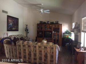418 S Jared Dr, Gilbert, AZ 85296 photo 5