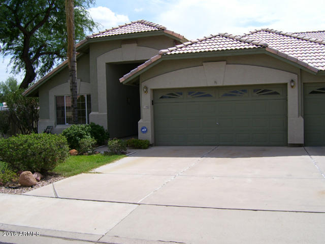 7263 E Fairview Ave, Mesa, AZ 85208 photo 1