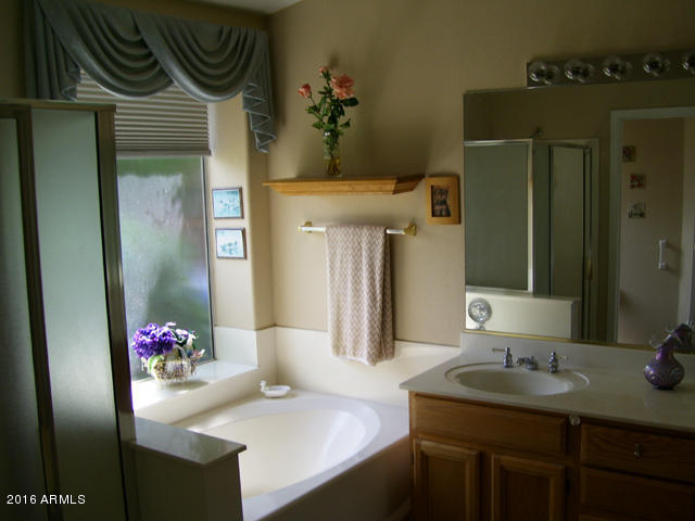 7263 E Fairview Ave, Mesa, AZ 85208 photo 12