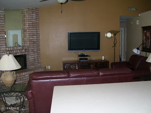 7263 E Fairview Ave, Mesa, AZ 85208 photo 9