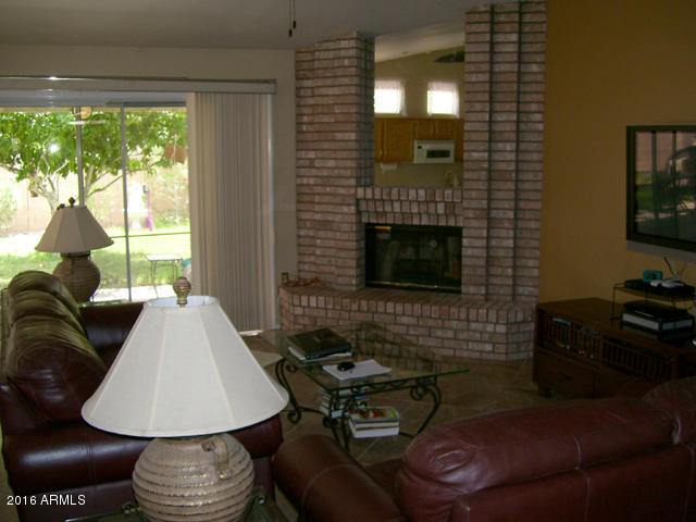7263 E Fairview Ave, Mesa, AZ 85208 photo 10