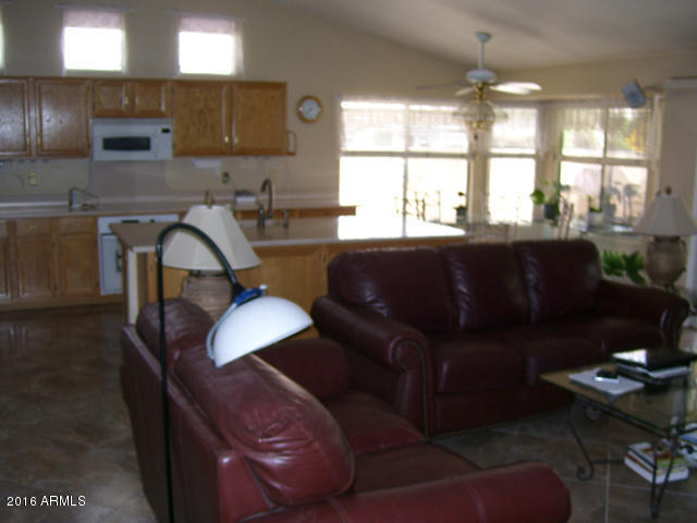 7263 E Fairview Ave, Mesa, AZ 85208 photo 8