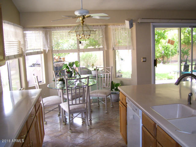 7263 E Fairview Ave, Mesa, AZ 85208 photo 6