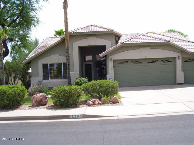 7263 E Fairview Ave, Mesa, AZ 85208 photo 15