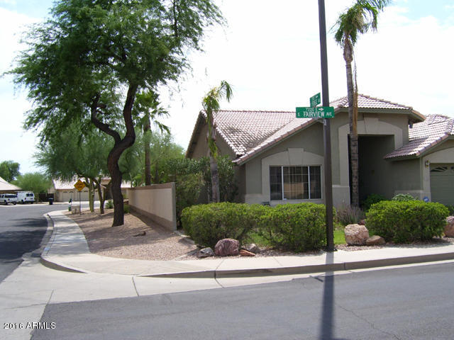 7263 E Fairview Ave, Mesa, AZ 85208 photo 2