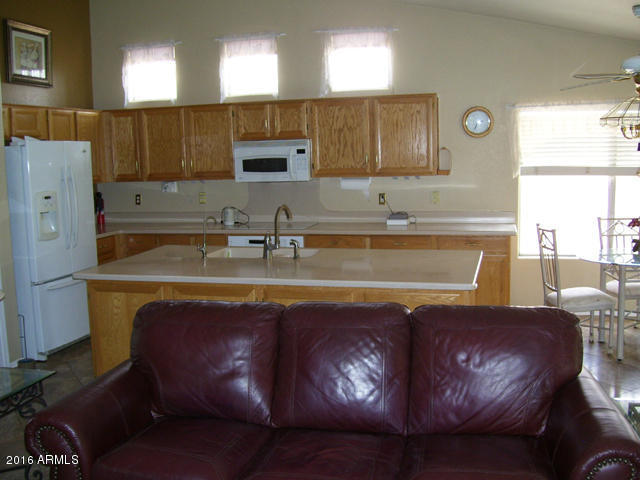 7263 E Fairview Ave, Mesa, AZ 85208 photo 7