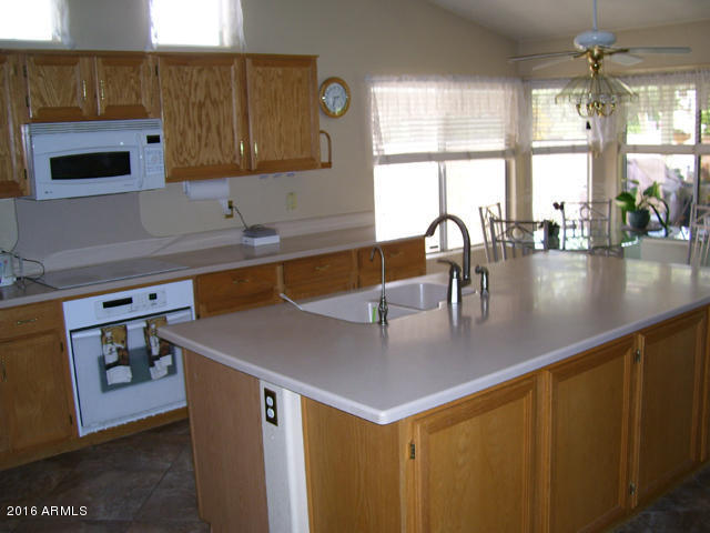 7263 E Fairview Ave, Mesa, AZ 85208 photo 5