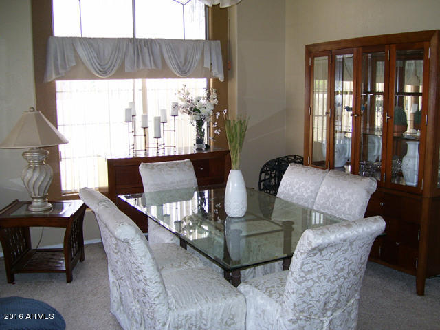 7263 E Fairview Ave, Mesa, AZ 85208 photo 4
