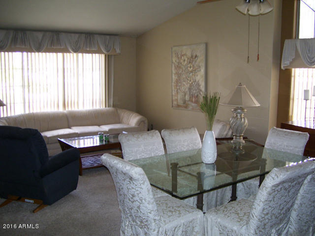7263 E Fairview Ave, Mesa, AZ 85208 photo 3