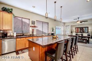 953 E Ivanhoe St, Gilbert, AZ 85295 photo 7