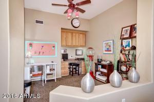 953 E Ivanhoe St, Gilbert, AZ 85295 photo 3