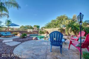 953 E Ivanhoe St, Gilbert, AZ 85295 photo 18