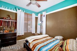953 E Ivanhoe St, Gilbert, AZ 85295 photo 14