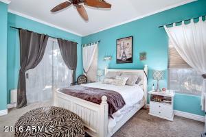 953 E Ivanhoe St, Gilbert, AZ 85295 photo 10