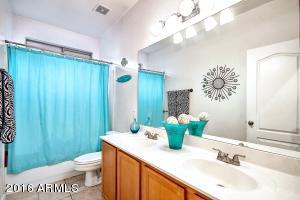 953 E Ivanhoe St, Gilbert, AZ 85295 photo 15