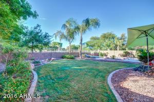 953 E Ivanhoe St, Gilbert, AZ 85295 photo 17