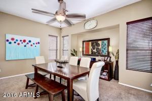 953 E Ivanhoe St, Gilbert, AZ 85295 photo 5