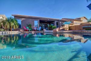 953 E Ivanhoe St, Gilbert, AZ 85295 photo 19