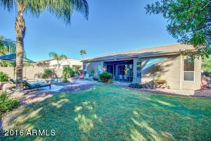 953 E Ivanhoe St, Gilbert, AZ 85295 photo 20