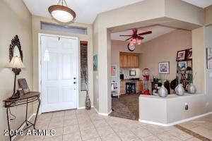 953 E Ivanhoe St, Gilbert, AZ 85295 photo 2
