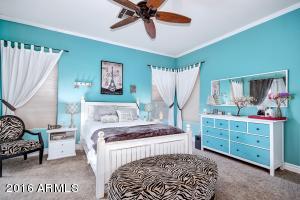 953 E Ivanhoe St, Gilbert, AZ 85295 photo 9