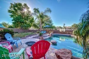 953 E Ivanhoe St, Gilbert, AZ 85295 photo 16