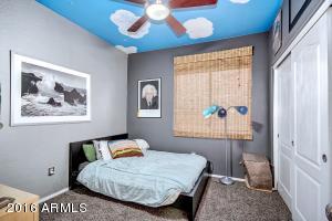 953 E Ivanhoe St, Gilbert, AZ 85295 photo 13