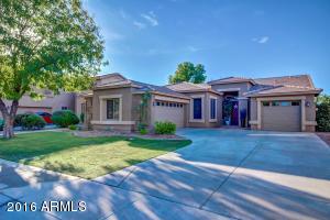 953 E Ivanhoe St, Gilbert, AZ 85295 photo 1