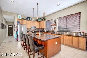 953 E Ivanhoe St, Gilbert, AZ 85295 photo 6