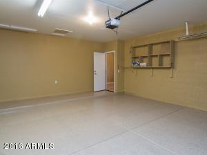 520 W Comstock Dr, Gilbert, AZ 85233 photo 30