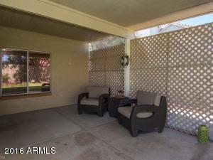 520 W Comstock Dr, Gilbert, AZ 85233 photo 23