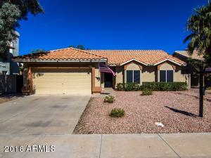520 W Comstock Dr, Gilbert, AZ 85233 photo 32