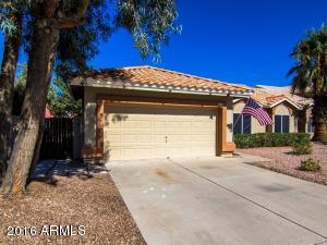 520 W Comstock Dr, Gilbert, AZ 85233 photo 31