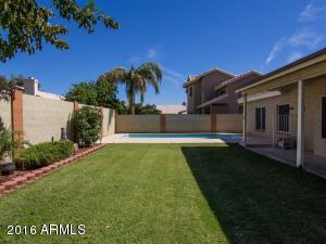 520 W Comstock Dr, Gilbert, AZ 85233 photo 25