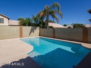 520 W Comstock Dr, Gilbert, AZ 85233 photo 27