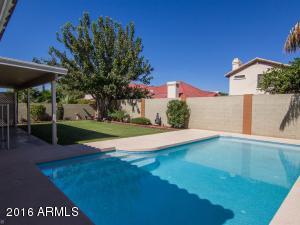 520 W Comstock Dr, Gilbert, AZ 85233 photo 28
