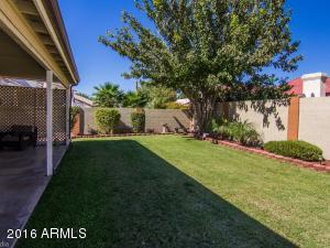 520 W Comstock Dr, Gilbert, AZ 85233 photo 26