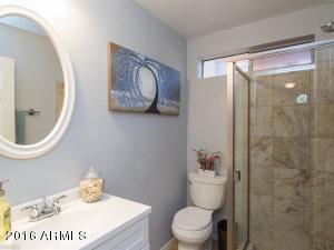 520 W Comstock Dr, Gilbert, AZ 85233 photo 20