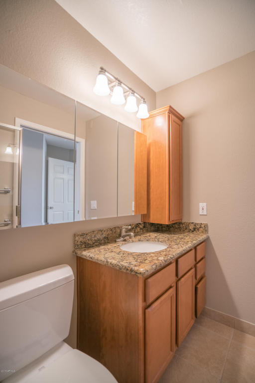 6243 E Preston St, Mesa, AZ 85215 photo 24